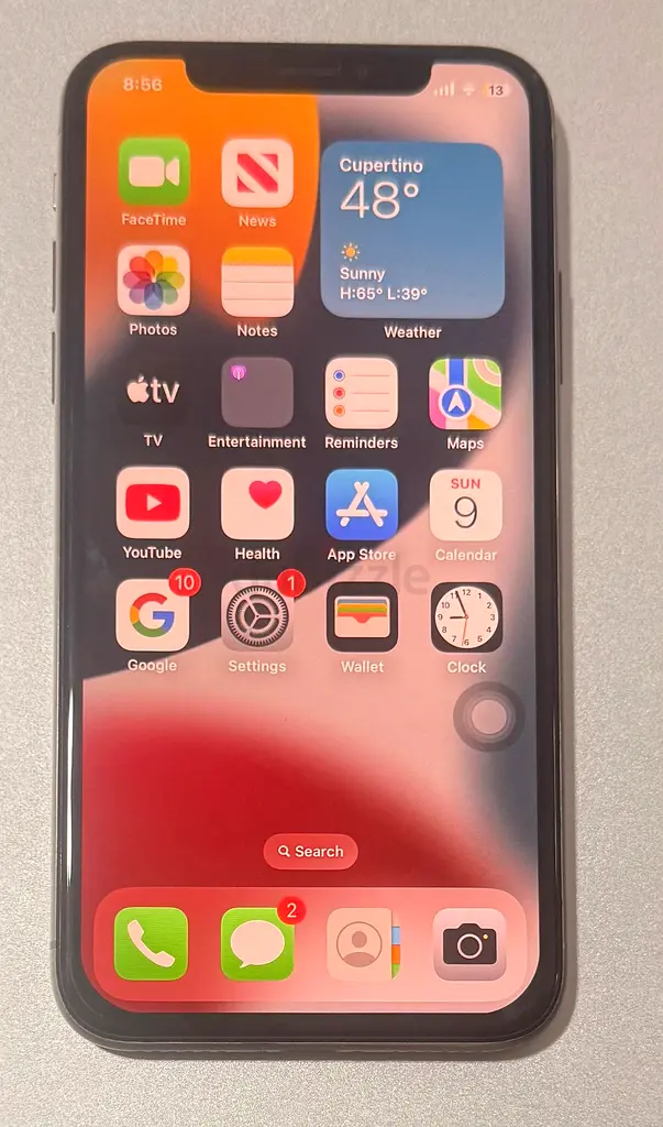 Mobile63214427521282112