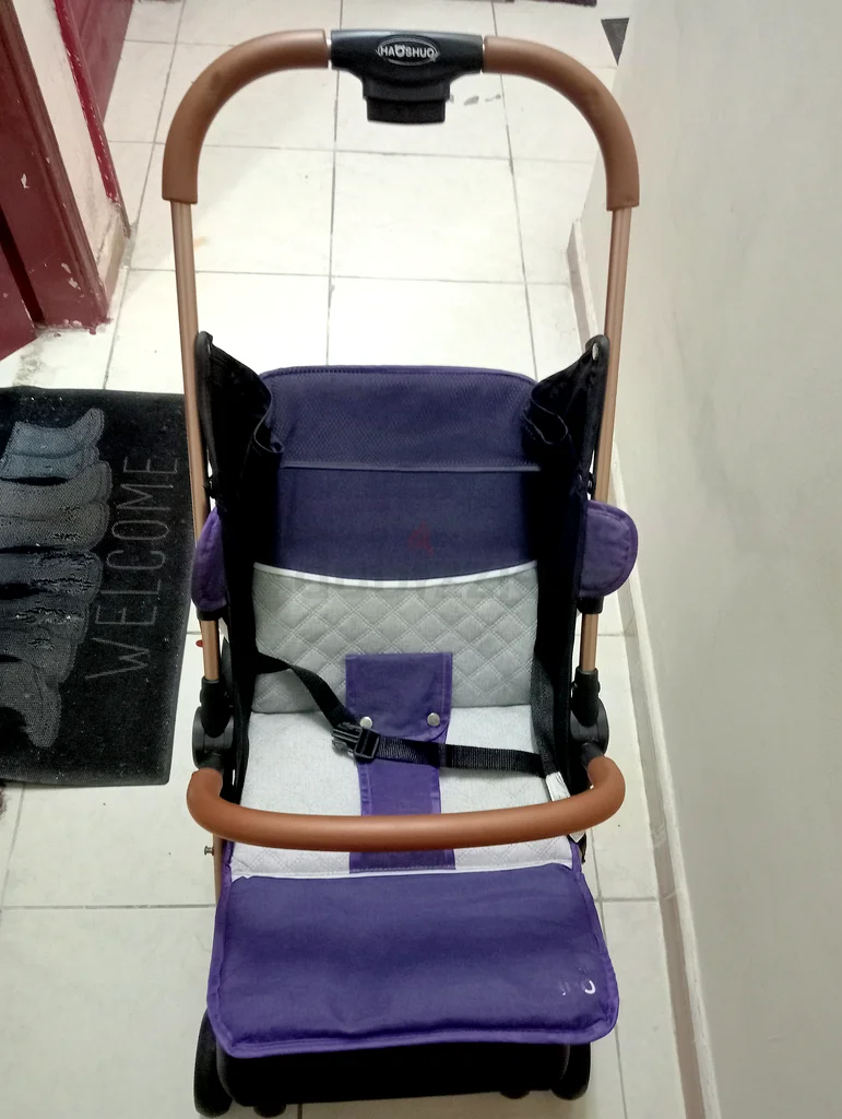 Stroller baby  عربة أطفال63207888094211112