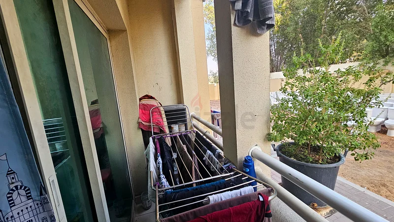 مساحة سرير فاخرة في كيرالا بمنطقة الاستثمار بدبي63797699569539112