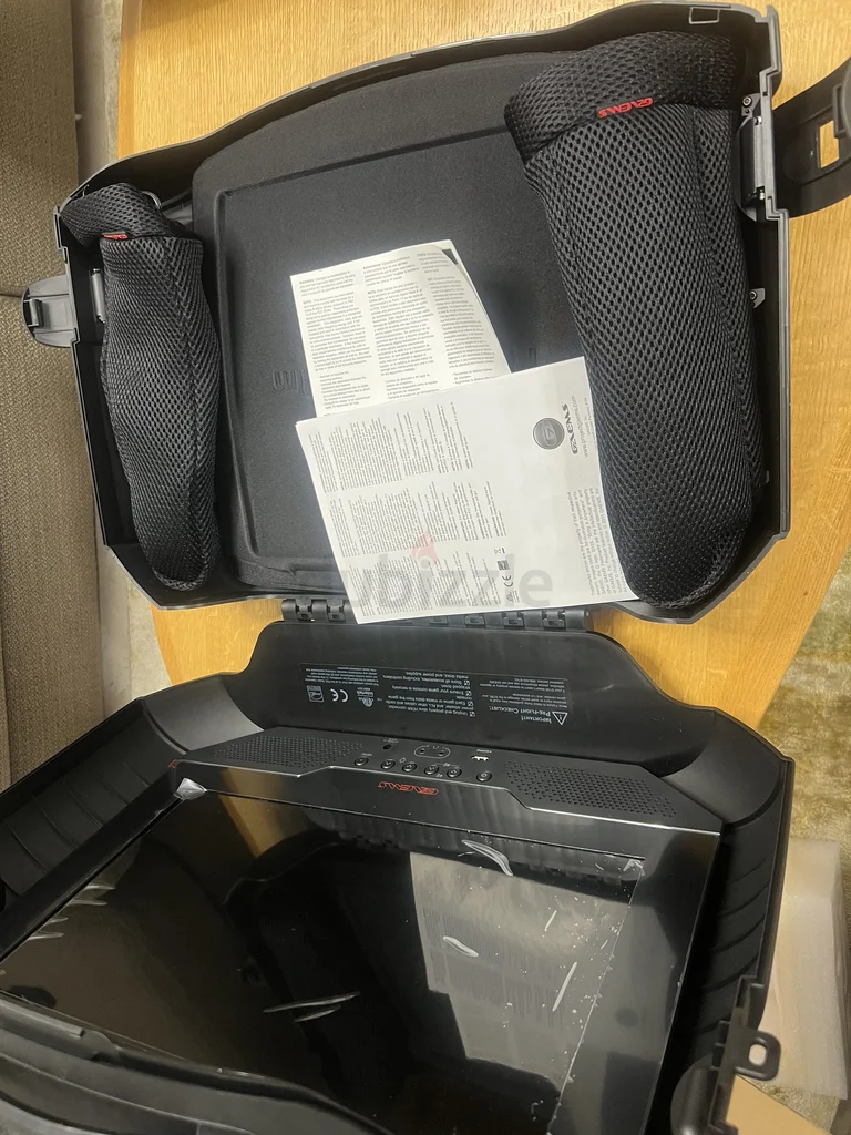 GAENS Gaming Monitor62930643868161112