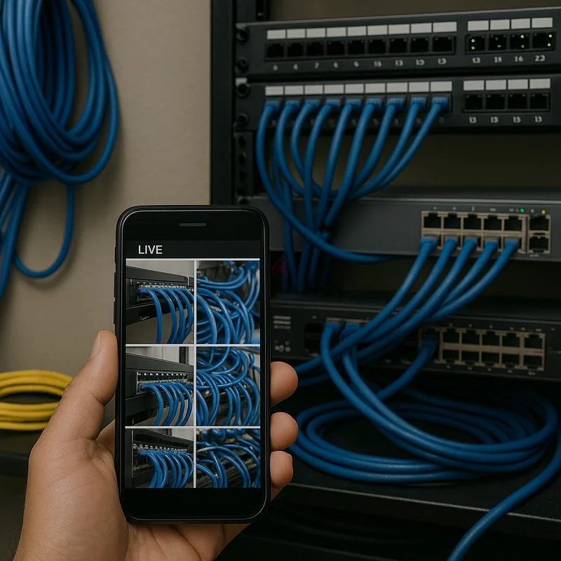 CCTV technical support and Computer service home and office.628658113539851129