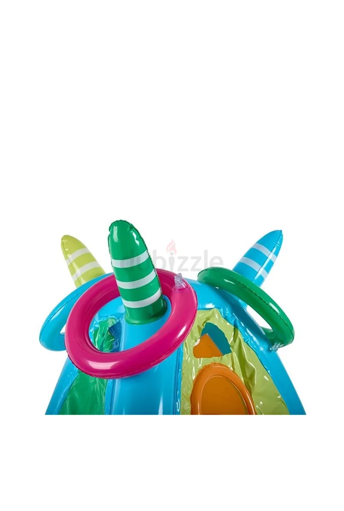 Eurekakids Activity Center62863821190403113