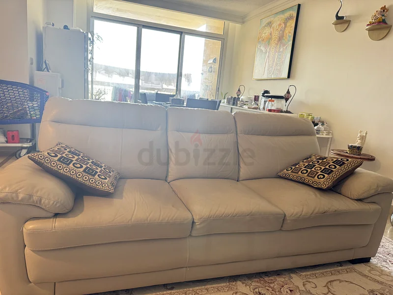 Furniture628638223674911121