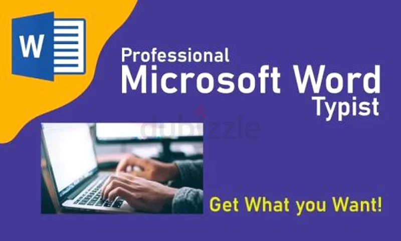 Students services خدمات دراسية وحل واجبات واختبارات وكتابة أبحاث بدون اقتباس63220331556994112