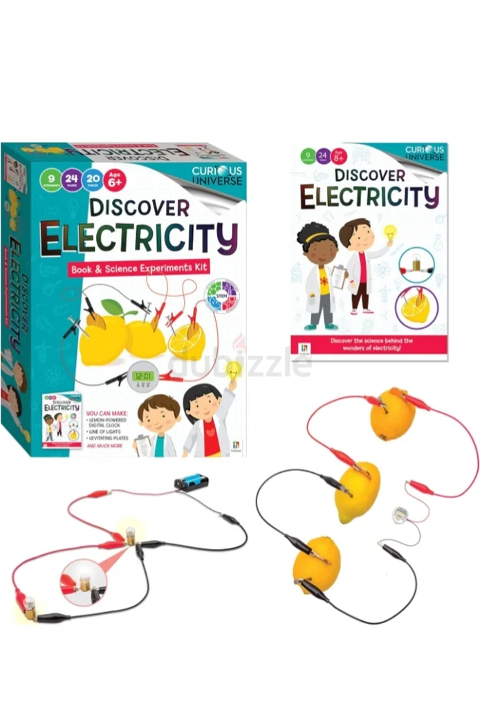 Toys62864710674177111