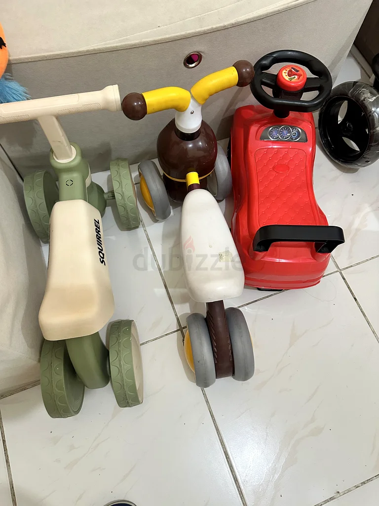 Toys63263497363714111