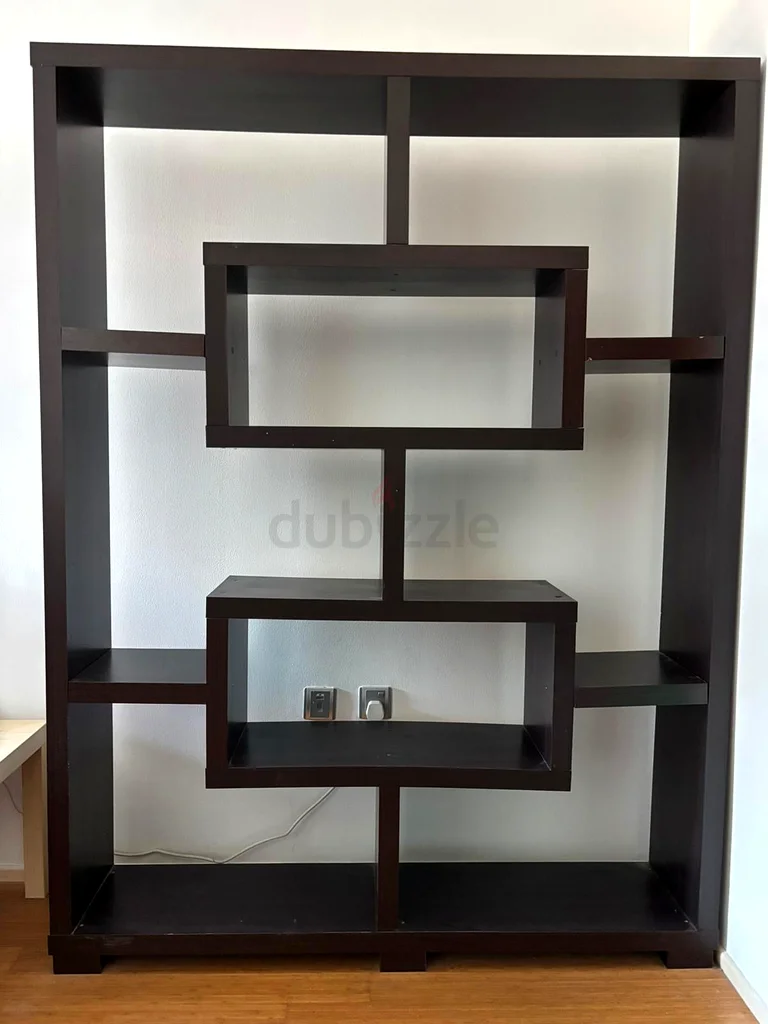 Bookshelf632193447260171123