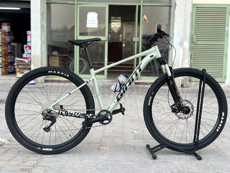 دراجة هوائية63244704685441112