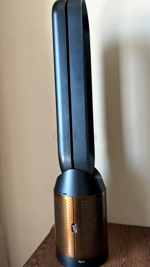 Dyson TP0663248250232194114
