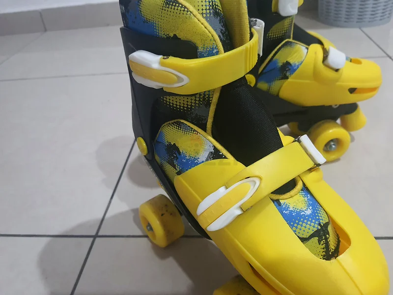 Skates roller blades63246246312322112