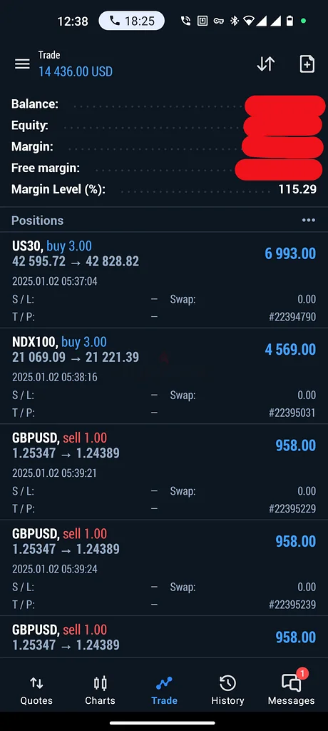 تداول البيتكوين والفوركس63219837625603112