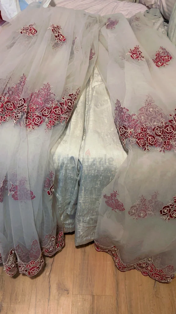 Elegant Curtain Accessories Collection for Your Dream Home63221342963331111