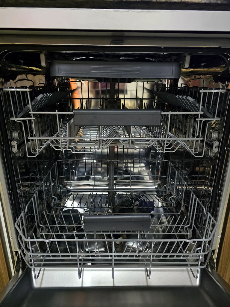 New Dishwasher for sale63250822922498112