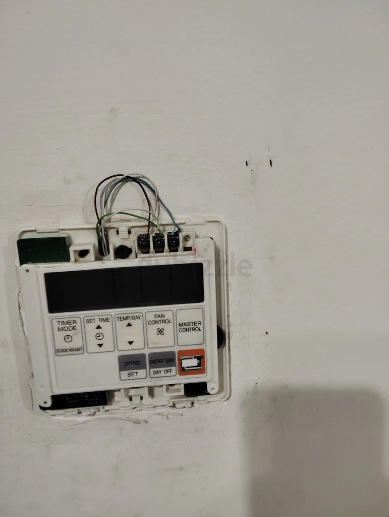 Ac repairing62929664202499112