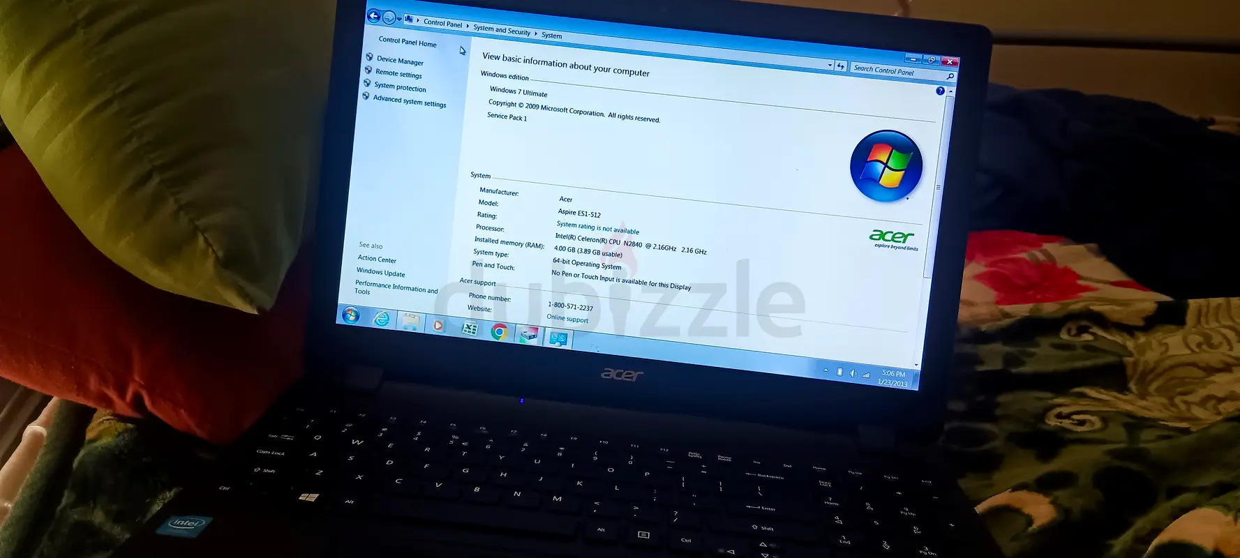 Laptop63255526737154111