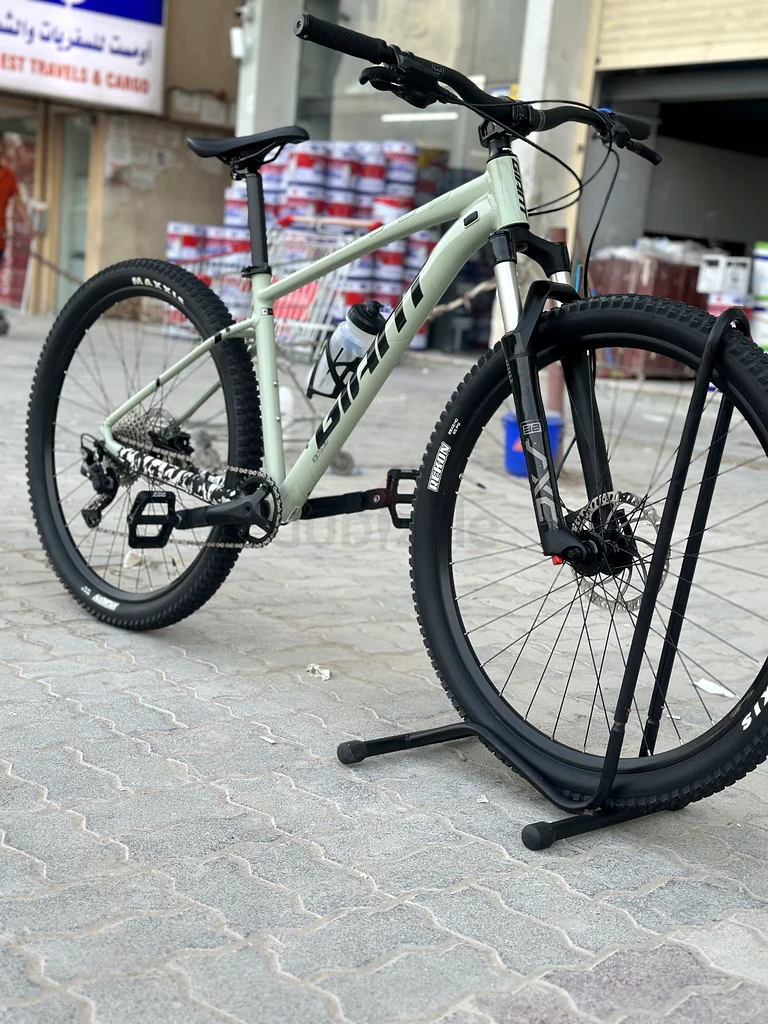 دراجة هوائية63244704685441111