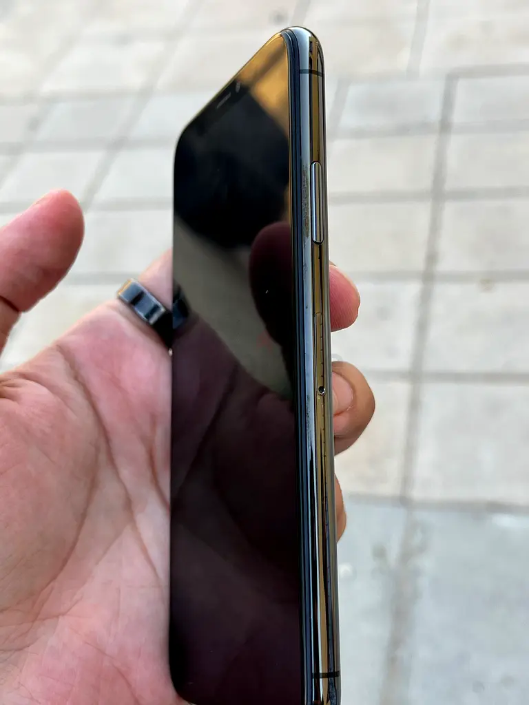 iPhone x63214427527555112