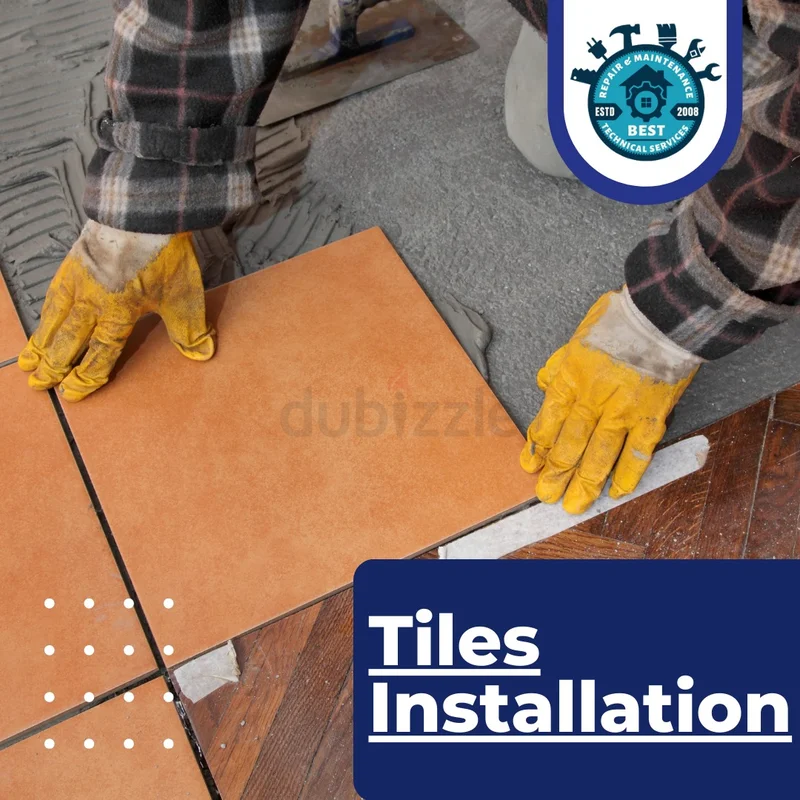Plumbing electric paint tile work62933698837761113