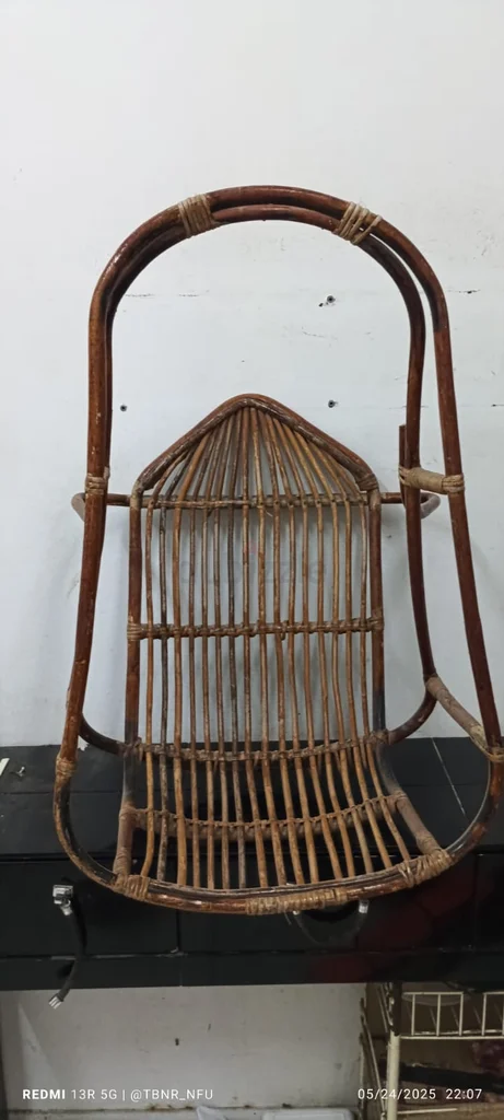 تَأرجُح628647106188811122