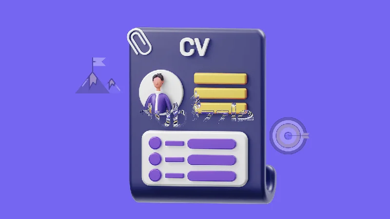 خدمات كتابة السيرة الذاتية السي في - professional CV and Resumes writing services - ATS friendly62930658011394112