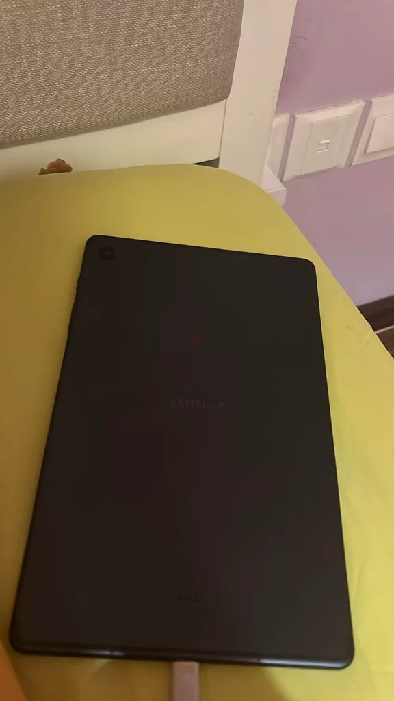 Samsung galaxy tab 6 lite63220826675587114