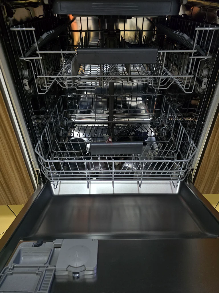 New Dishwasher for sale63250822922498113