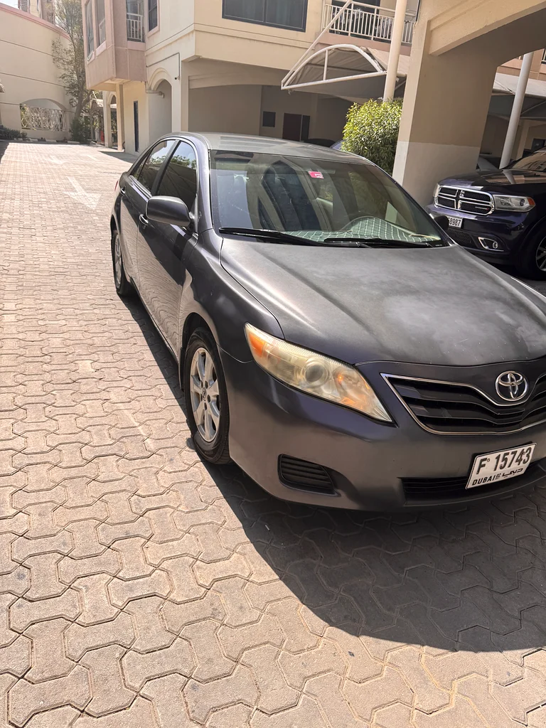 سيارة عائلية مستعملة.63166157621251111
