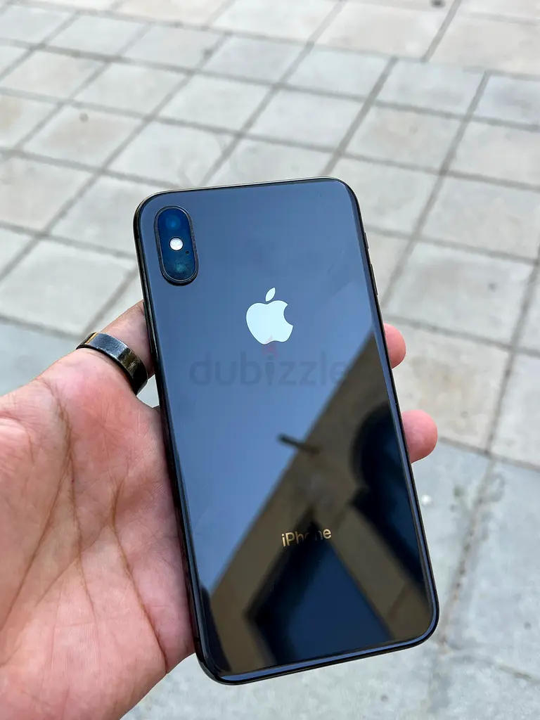 iPhone x63214427527555111