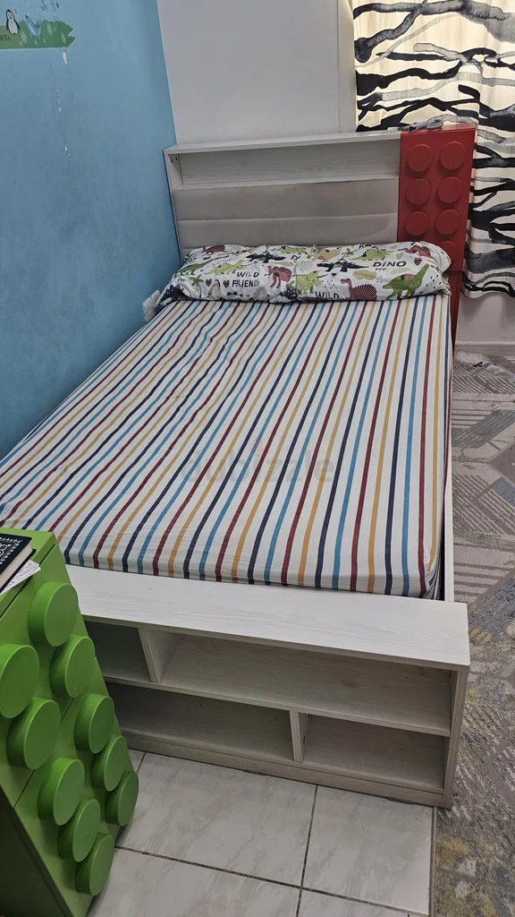 غرف نوم الأطفال والمقاعد628647091484171121