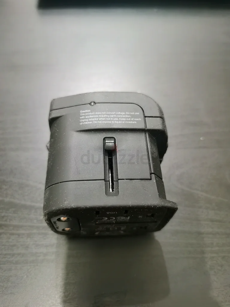 Plug adaptor63260740821378113
