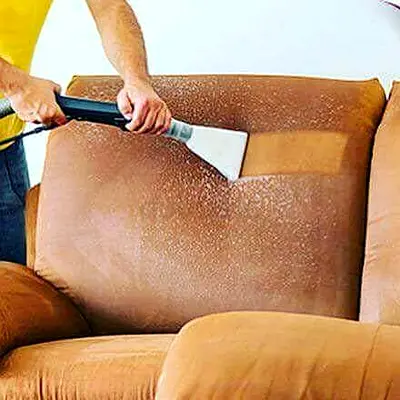 Carpet | Couch | Sofa cleaning services in Sharjah Ajman Dubai
