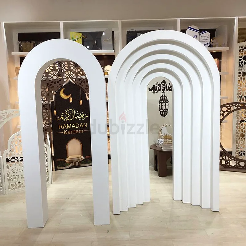 Custom Backdrop Decor | Personalized for Any Event63443516379906113