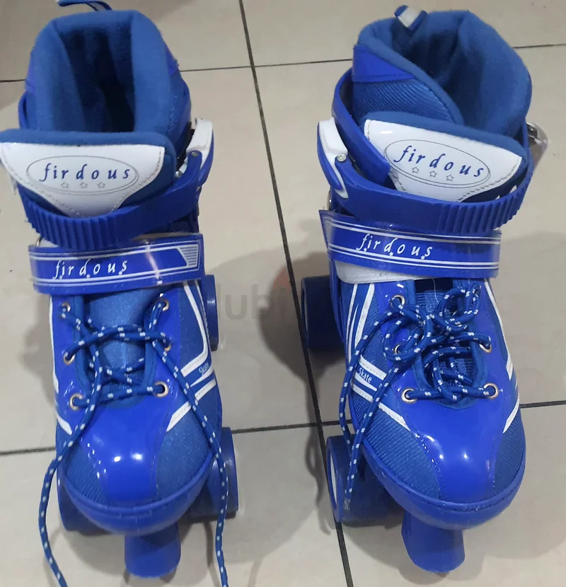 Skate roller blades63246751599106112