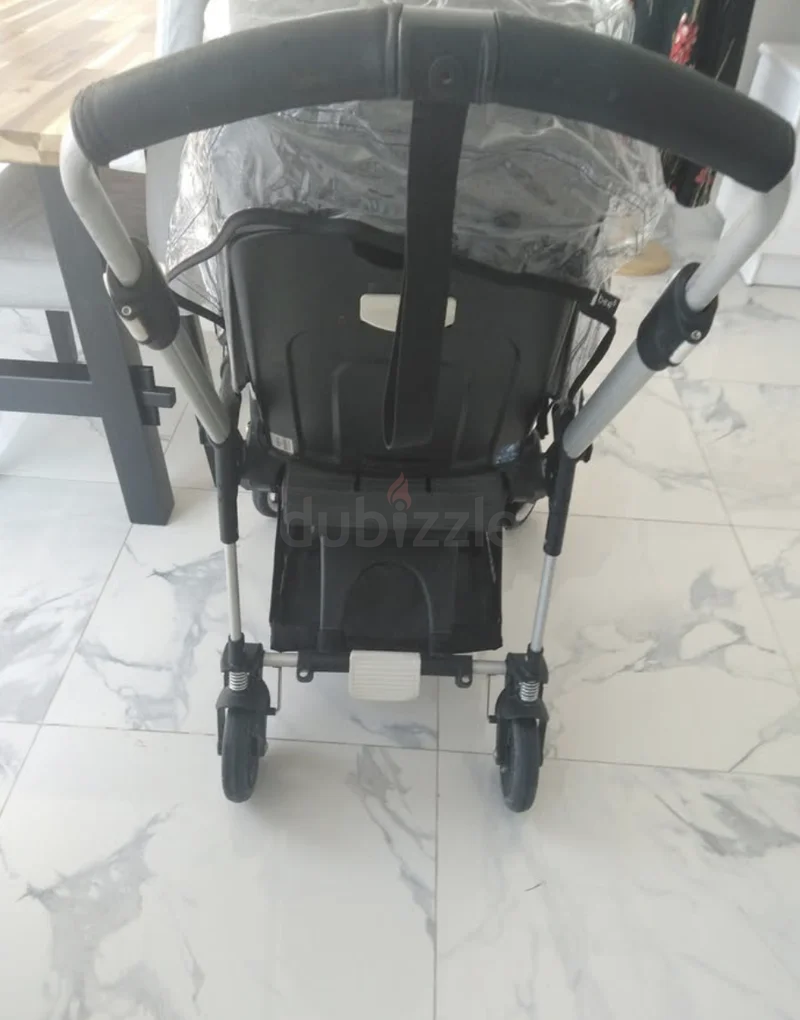 Bugaboo bee 562863824951681112