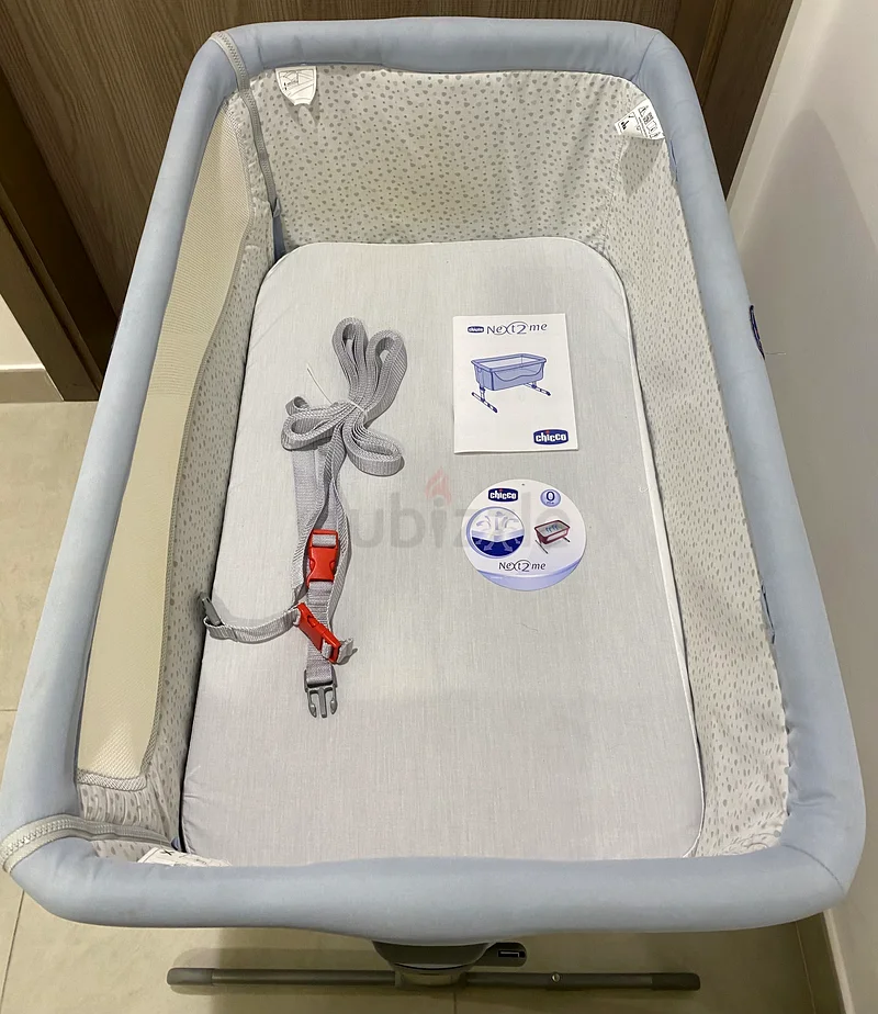 Chicco Next2Me Cozy 2-in-1 Baby Bassinet for Sale!62930653717122112