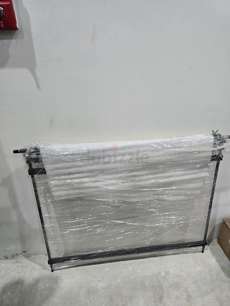102/74 FOIL AND EMBOSSING AND DIE CUTTING MACHINE63265598587906113
