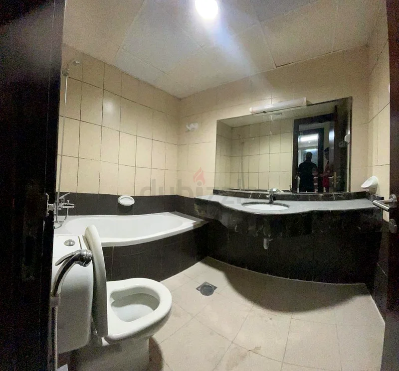 مساحة سيئة في برشا 163796893906050111