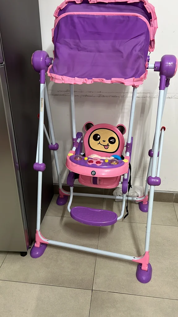 الألعاب62930653672705114