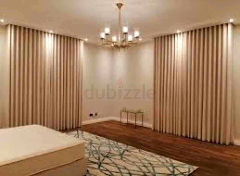 Curtains63223358648963111