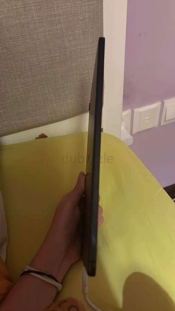 Samsung galaxy tab 6 lite63220826675587113