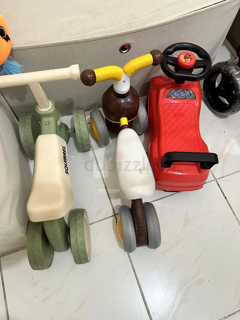 Toys632634973637141113