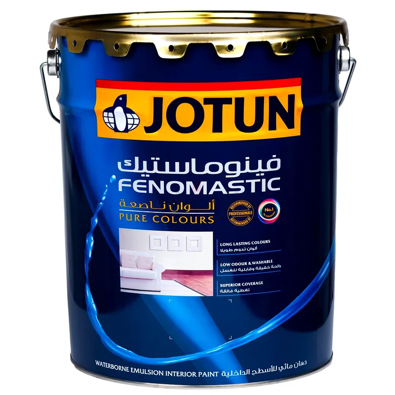 الرسم63185248018819112
