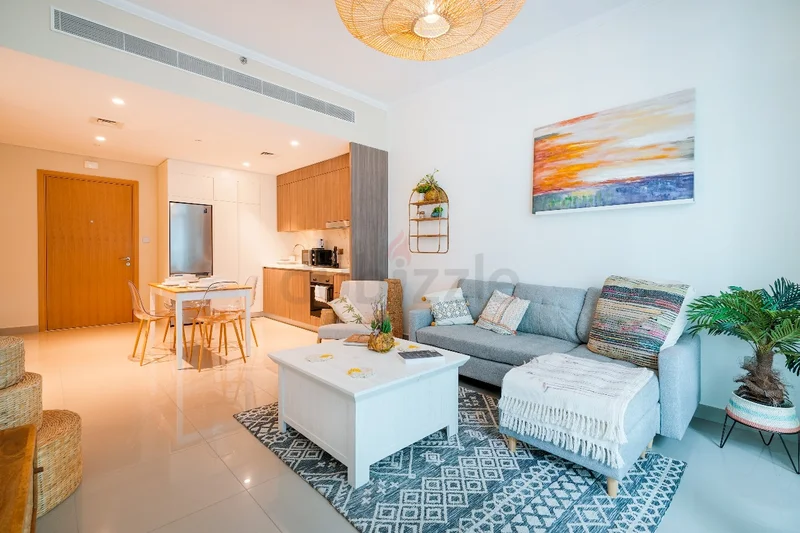 Real Estate AIRBNB Photographer and Videographer62931685778562111