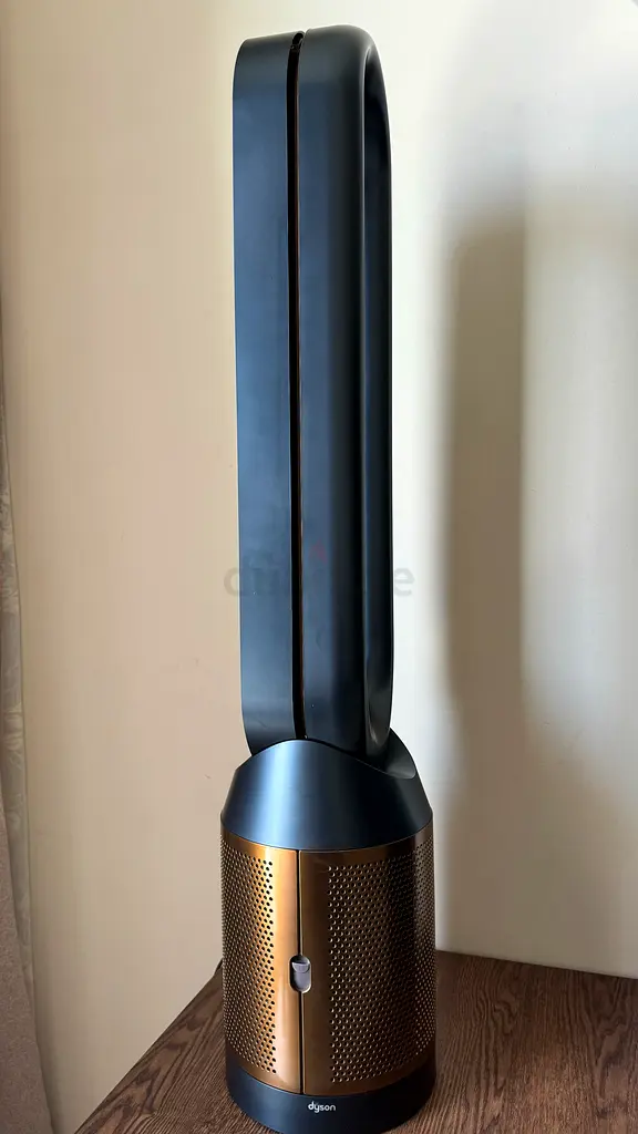 Dyson TP0663248250232194115