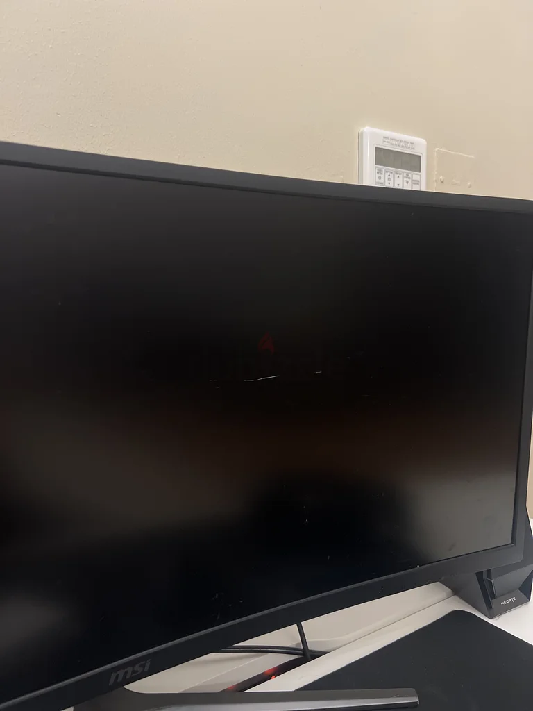 Msi 34 inch gaming monitor62933694190083112