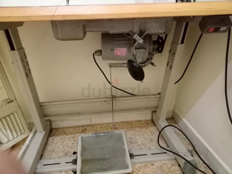 Stitching machine63258142454914111