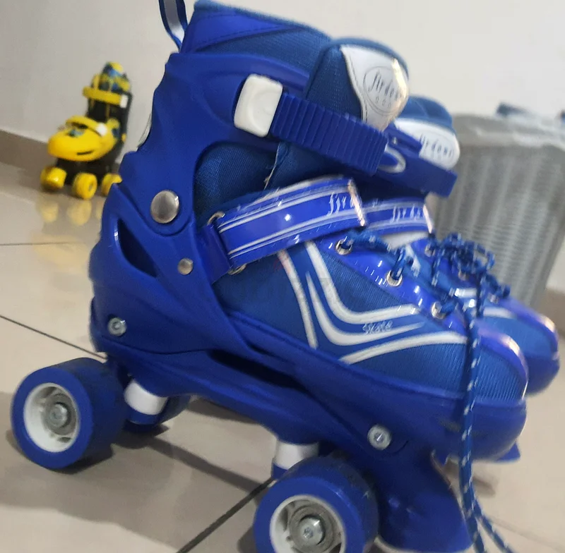 Skate roller blades63246751599106113