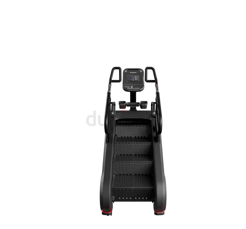 ستيرماستر ستيب ميل - عزز روتين التمرينات الهوائية الخاص بك!63170412707330113