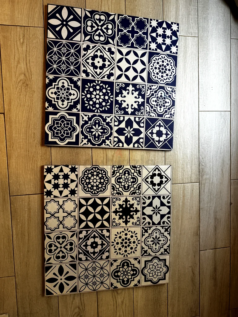 Wall art frames62930641977859111