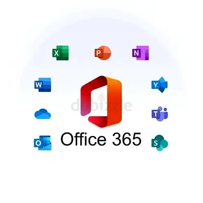 Office 365 subscription for 5 devices 100 gb cloud storage